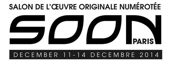 Soon 2014