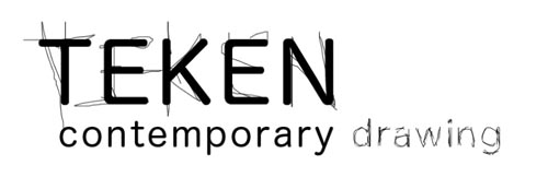 teken
