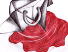 With Body, Without, 2011