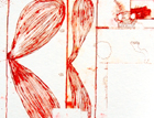 Gravures Domestiques
